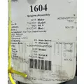 PACCAR MX-13 Engine Assembly thumbnail 12