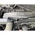 PACCAR MX-13 Engine Assembly thumbnail 2