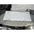 PACCAR MX-13 Engine Assembly thumbnail 3