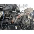 PACCAR MX-13 Engine Assembly thumbnail 4