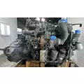 PACCAR MX-13 Engine Assembly thumbnail 5