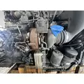 PACCAR MX-13 Engine Assembly thumbnail 6