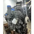 PACCAR MX-13 Engine Assembly thumbnail 7