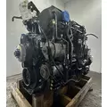 PACCAR MX-13 Engine Assembly thumbnail 8