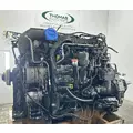PACCAR MX-13 Engine Assembly thumbnail 9