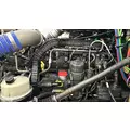 PACCAR MX-13 Engine Assembly thumbnail 3