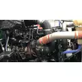 PACCAR MX-13 Engine Assembly thumbnail 5