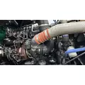 PACCAR MX-13 Engine Assembly thumbnail 6