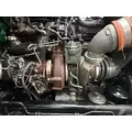 PACCAR MX-13 Engine Assembly thumbnail 7