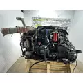 PACCAR MX-13 Engine Assembly thumbnail 1