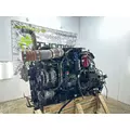 PACCAR MX-13 Engine Assembly thumbnail 10
