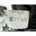 PACCAR MX-13 Engine Assembly thumbnail 11