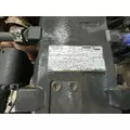 PACCAR MX-13 Engine Assembly thumbnail 12