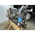 PACCAR MX-13 Engine Assembly thumbnail 3