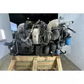 PACCAR MX-13 Engine Assembly thumbnail 4