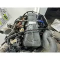PACCAR MX-13 Engine Assembly thumbnail 5
