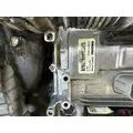 PACCAR MX-13 Engine Assembly thumbnail 6