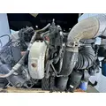 PACCAR MX-13 Engine Assembly thumbnail 7