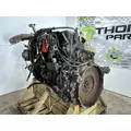 PACCAR MX-13 Engine Assembly thumbnail 8