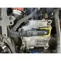 PACCAR MX-13 Engine Assembly thumbnail 9