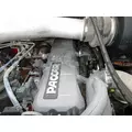 PACCAR MX-13 Engine Assembly thumbnail 2