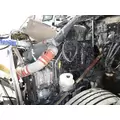 PACCAR MX-13 Engine Assembly thumbnail 1