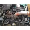 PACCAR MX-13 Engine Assembly thumbnail 2