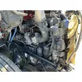 PACCAR MX-13 Engine Assembly thumbnail 2