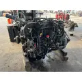 PACCAR MX-13 Engine Assembly thumbnail 2