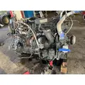 PACCAR MX-13 Engine Assembly thumbnail 3