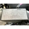 PACCAR MX-13 Engine Assembly thumbnail 4