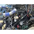 PACCAR MX-13 Engine Assembly thumbnail 1