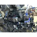 PACCAR MX-13 Engine Assembly thumbnail 2