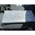 PACCAR MX-13 Engine Assembly thumbnail 3