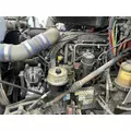 PACCAR MX-13 Engine Assembly thumbnail 1
