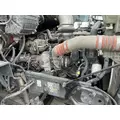 PACCAR MX-13 Engine Assembly thumbnail 2
