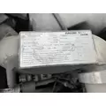 PACCAR MX-13 Engine Assembly thumbnail 3