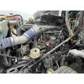 PACCAR MX-13 Engine Assembly thumbnail 1