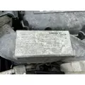 PACCAR MX-13 Engine Assembly thumbnail 3