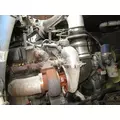 PACCAR MX-13 Engine Assembly thumbnail 1