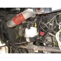 PACCAR MX-13 Engine Assembly thumbnail 2