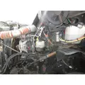 PACCAR MX-13 Engine Assembly thumbnail 2