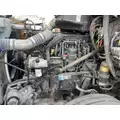 PACCAR MX-13 Engine Assembly thumbnail 1