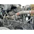 PACCAR MX-13 Engine Assembly thumbnail 2