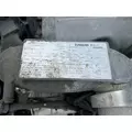 PACCAR MX-13 Engine Assembly thumbnail 3