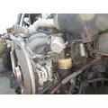 PACCAR MX-13 Engine Assembly thumbnail 1