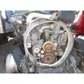 PACCAR MX-13 Engine Assembly thumbnail 2