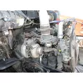 PACCAR MX-13 Engine Assembly thumbnail 3