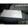 PACCAR MX-13 Engine Assembly thumbnail 1