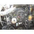 PACCAR MX-13 Engine Assembly thumbnail 2